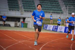 BIB: 12858
                            <button type="button" onclick="openModal(18682347)" class="btn btn-primary btn-sm float-right btn-popup" data-toggle="modal" data-target=".modal-high-quality">
                        <i class="fas fa-shopping-cart"></i> Add to Cart
                    </button>
                                            <button type="button" onclick="isThisMe(18682347, true)" class="btn btn-success btn-sm float-right btn-popup btn-isme hidden" data-toggle="tooltip" data-placement="bottom" title="นี่คือรูปของคุณใช่ไหม คลิกที่นี่เพื่อเอาเข้าอัลบั้ม">
                        <i class="fas fa-plus"></i> Add to album
                    </button>
                    <button type="button" onclick="isThisMe(18682347, false)" class="btn btn-warning btn-sm float-right btn-popup btn-isnotme hidden">
                        <i class="fas fa-ban"></i> Remove from album
                    </button>