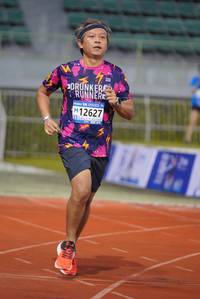 BIB: 12627
                            <button type="button" onclick="openModal(18716066)" class="btn btn-primary btn-sm float-right btn-popup" data-toggle="modal" data-target=".modal-high-quality">
                        <i class="fas fa-shopping-cart"></i> Add to Cart
                    </button>
                                            <button type="button" onclick="isThisMe(18716066, true)" class="btn btn-success btn-sm float-right btn-popup btn-isme hidden" data-toggle="tooltip" data-placement="bottom" title="นี่คือรูปของคุณใช่ไหม คลิกที่นี่เพื่อเอาเข้าอัลบั้ม">
                        <i class="fas fa-plus"></i> Add to album
                    </button>
                    <button type="button" onclick="isThisMe(18716066, false)" class="btn btn-warning btn-sm float-right btn-popup btn-isnotme hidden">
                        <i class="fas fa-ban"></i> Remove from album
                    </button>