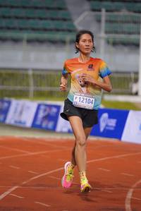 BIB: 12104
                            <button type="button" onclick="openModal(18715010)" class="btn btn-primary btn-sm float-right btn-popup" data-toggle="modal" data-target=".modal-high-quality">
                        <i class="fas fa-shopping-cart"></i> Add to Cart
                    </button>
                                            <button type="button" onclick="isThisMe(18715010, true)" class="btn btn-success btn-sm float-right btn-popup btn-isme hidden" data-toggle="tooltip" data-placement="bottom" title="นี่คือรูปของคุณใช่ไหม คลิกที่นี่เพื่อเอาเข้าอัลบั้ม">
                        <i class="fas fa-plus"></i> Add to album
                    </button>
                    <button type="button" onclick="isThisMe(18715010, false)" class="btn btn-warning btn-sm float-right btn-popup btn-isnotme hidden">
                        <i class="fas fa-ban"></i> Remove from album
                    </button>