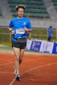 BIB: 124031
                            <button type="button" onclick="openModal(18783315)" class="btn btn-primary btn-sm float-right btn-popup" data-toggle="modal" data-target=".modal-high-quality">
                        <i class="fas fa-shopping-cart"></i> Add to Cart
                    </button>
                                            <button type="button" onclick="isThisMe(18783315, true)" class="btn btn-success btn-sm float-right btn-popup btn-isme hidden" data-toggle="tooltip" data-placement="bottom" title="นี่คือรูปของคุณใช่ไหม คลิกที่นี่เพื่อเอาเข้าอัลบั้ม">
                        <i class="fas fa-plus"></i> Add to album
                    </button>
                    <button type="button" onclick="isThisMe(18783315, false)" class="btn btn-warning btn-sm float-right btn-popup btn-isnotme hidden">
                        <i class="fas fa-ban"></i> Remove from album
                    </button>