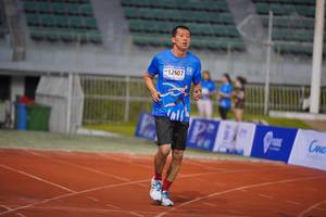 BIB: 12607
                            <button type="button" onclick="openModal(18682230)" class="btn btn-primary btn-sm float-right btn-popup" data-toggle="modal" data-target=".modal-high-quality">
                        <i class="fas fa-shopping-cart"></i> Add to Cart
                    </button>
                                            <button type="button" onclick="isThisMe(18682230, true)" class="btn btn-success btn-sm float-right btn-popup btn-isme hidden" data-toggle="tooltip" data-placement="bottom" title="นี่คือรูปของคุณใช่ไหม คลิกที่นี่เพื่อเอาเข้าอัลบั้ม">
                        <i class="fas fa-plus"></i> Add to album
                    </button>
                    <button type="button" onclick="isThisMe(18682230, false)" class="btn btn-warning btn-sm float-right btn-popup btn-isnotme hidden">
                        <i class="fas fa-ban"></i> Remove from album
                    </button>