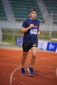 BIB: 12464
                            <button type="button" onclick="openModal(18681471)" class="btn btn-primary btn-sm float-right btn-popup" data-toggle="modal" data-target=".modal-high-quality">
                        <i class="fas fa-shopping-cart"></i> Add to Cart
                    </button>
                                            <button type="button" onclick="isThisMe(18681471, true)" class="btn btn-success btn-sm float-right btn-popup btn-isme hidden" data-toggle="tooltip" data-placement="bottom" title="นี่คือรูปของคุณใช่ไหม คลิกที่นี่เพื่อเอาเข้าอัลบั้ม">
                        <i class="fas fa-plus"></i> Add to album
                    </button>
                    <button type="button" onclick="isThisMe(18681471, false)" class="btn btn-warning btn-sm float-right btn-popup btn-isnotme hidden">
                        <i class="fas fa-ban"></i> Remove from album
                    </button>