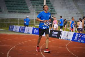 BIB: 12743
                            <button type="button" onclick="openModal(18682691)" class="btn btn-primary btn-sm float-right btn-popup" data-toggle="modal" data-target=".modal-high-quality">
                        <i class="fas fa-shopping-cart"></i> Add to Cart
                    </button>
                                            <button type="button" onclick="isThisMe(18682691, true)" class="btn btn-success btn-sm float-right btn-popup btn-isme hidden" data-toggle="tooltip" data-placement="bottom" title="นี่คือรูปของคุณใช่ไหม คลิกที่นี่เพื่อเอาเข้าอัลบั้ม">
                        <i class="fas fa-plus"></i> Add to album
                    </button>
                    <button type="button" onclick="isThisMe(18682691, false)" class="btn btn-warning btn-sm float-right btn-popup btn-isnotme hidden">
                        <i class="fas fa-ban"></i> Remove from album
                    </button>