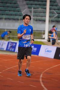 BIB: 12530
                            <button type="button" onclick="openModal(18783307)" class="btn btn-primary btn-sm float-right btn-popup" data-toggle="modal" data-target=".modal-high-quality">
                        <i class="fas fa-shopping-cart"></i> Add to Cart
                    </button>
                                            <button type="button" onclick="isThisMe(18783307, true)" class="btn btn-success btn-sm float-right btn-popup btn-isme hidden" data-toggle="tooltip" data-placement="bottom" title="นี่คือรูปของคุณใช่ไหม คลิกที่นี่เพื่อเอาเข้าอัลบั้ม">
                        <i class="fas fa-plus"></i> Add to album
                    </button>
                    <button type="button" onclick="isThisMe(18783307, false)" class="btn btn-warning btn-sm float-right btn-popup btn-isnotme hidden">
                        <i class="fas fa-ban"></i> Remove from album
                    </button>