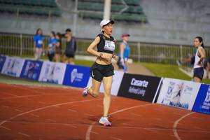 BIB: 1219
                            <button type="button" onclick="openModal(18682153)" class="btn btn-primary btn-sm float-right btn-popup" data-toggle="modal" data-target=".modal-high-quality">
                        <i class="fas fa-shopping-cart"></i> Add to Cart
                    </button>
                                            <button type="button" onclick="isThisMe(18682153, true)" class="btn btn-success btn-sm float-right btn-popup btn-isme hidden" data-toggle="tooltip" data-placement="bottom" title="นี่คือรูปของคุณใช่ไหม คลิกที่นี่เพื่อเอาเข้าอัลบั้ม">
                        <i class="fas fa-plus"></i> Add to album
                    </button>
                    <button type="button" onclick="isThisMe(18682153, false)" class="btn btn-warning btn-sm float-right btn-popup btn-isnotme hidden">
                        <i class="fas fa-ban"></i> Remove from album
                    </button>