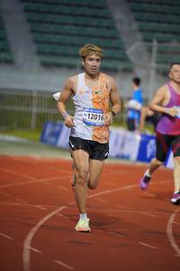 BIB: 12016
                            <button type="button" onclick="openModal(18681362)" class="btn btn-primary btn-sm float-right btn-popup" data-toggle="modal" data-target=".modal-high-quality">
                        <i class="fas fa-shopping-cart"></i> Add to Cart
                    </button>
                                            <button type="button" onclick="isThisMe(18681362, true)" class="btn btn-success btn-sm float-right btn-popup btn-isme hidden" data-toggle="tooltip" data-placement="bottom" title="นี่คือรูปของคุณใช่ไหม คลิกที่นี่เพื่อเอาเข้าอัลบั้ม">
                        <i class="fas fa-plus"></i> Add to album
                    </button>
                    <button type="button" onclick="isThisMe(18681362, false)" class="btn btn-warning btn-sm float-right btn-popup btn-isnotme hidden">
                        <i class="fas fa-ban"></i> Remove from album
                    </button>