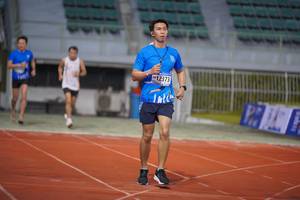 BIB: 12373
                            <button type="button" onclick="openModal(18682576)" class="btn btn-primary btn-sm float-right btn-popup" data-toggle="modal" data-target=".modal-high-quality">
                        <i class="fas fa-shopping-cart"></i> Add to Cart
                    </button>
                                            <button type="button" onclick="isThisMe(18682576, true)" class="btn btn-success btn-sm float-right btn-popup btn-isme hidden" data-toggle="tooltip" data-placement="bottom" title="นี่คือรูปของคุณใช่ไหม คลิกที่นี่เพื่อเอาเข้าอัลบั้ม">
                        <i class="fas fa-plus"></i> Add to album
                    </button>
                    <button type="button" onclick="isThisMe(18682576, false)" class="btn btn-warning btn-sm float-right btn-popup btn-isnotme hidden">
                        <i class="fas fa-ban"></i> Remove from album
                    </button>