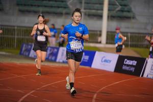 BIB: 12339
                            <button type="button" onclick="openModal(18682238)" class="btn btn-primary btn-sm float-right btn-popup" data-toggle="modal" data-target=".modal-high-quality">
                        <i class="fas fa-shopping-cart"></i> Add to Cart
                    </button>
                                            <button type="button" onclick="isThisMe(18682238, true)" class="btn btn-success btn-sm float-right btn-popup btn-isme hidden" data-toggle="tooltip" data-placement="bottom" title="นี่คือรูปของคุณใช่ไหม คลิกที่นี่เพื่อเอาเข้าอัลบั้ม">
                        <i class="fas fa-plus"></i> Add to album
                    </button>
                    <button type="button" onclick="isThisMe(18682238, false)" class="btn btn-warning btn-sm float-right btn-popup btn-isnotme hidden">
                        <i class="fas fa-ban"></i> Remove from album
                    </button>