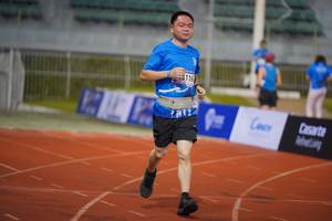 BIB: 116
                            <button type="button" onclick="openModal(18682545)" class="btn btn-primary btn-sm float-right btn-popup" data-toggle="modal" data-target=".modal-high-quality">
                        <i class="fas fa-shopping-cart"></i> Add to Cart
                    </button>
                                            <button type="button" onclick="isThisMe(18682545, true)" class="btn btn-success btn-sm float-right btn-popup btn-isme hidden" data-toggle="tooltip" data-placement="bottom" title="นี่คือรูปของคุณใช่ไหม คลิกที่นี่เพื่อเอาเข้าอัลบั้ม">
                        <i class="fas fa-plus"></i> Add to album
                    </button>
                    <button type="button" onclick="isThisMe(18682545, false)" class="btn btn-warning btn-sm float-right btn-popup btn-isnotme hidden">
                        <i class="fas fa-ban"></i> Remove from album
                    </button>