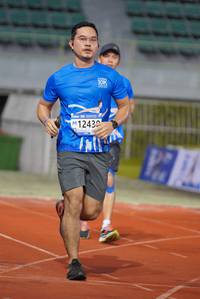 BIB: 1243
                            <button type="button" onclick="openModal(18783130)" class="btn btn-primary btn-sm float-right btn-popup" data-toggle="modal" data-target=".modal-high-quality">
                        <i class="fas fa-shopping-cart"></i> Add to Cart
                    </button>
                                            <button type="button" onclick="isThisMe(18783130, true)" class="btn btn-success btn-sm float-right btn-popup btn-isme hidden" data-toggle="tooltip" data-placement="bottom" title="นี่คือรูปของคุณใช่ไหม คลิกที่นี่เพื่อเอาเข้าอัลบั้ม">
                        <i class="fas fa-plus"></i> Add to album
                    </button>
                    <button type="button" onclick="isThisMe(18783130, false)" class="btn btn-warning btn-sm float-right btn-popup btn-isnotme hidden">
                        <i class="fas fa-ban"></i> Remove from album
                    </button>