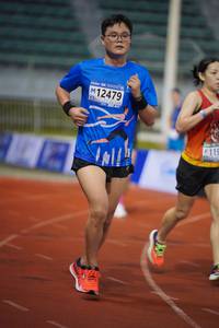 BIB: 12479, 119
                            <button type="button" onclick="openModal(18681265)" class="btn btn-primary btn-sm float-right btn-popup" data-toggle="modal" data-target=".modal-high-quality">
                        <i class="fas fa-shopping-cart"></i> Add to Cart
                    </button>
                                            <button type="button" onclick="isThisMe(18681265, true)" class="btn btn-success btn-sm float-right btn-popup btn-isme hidden" data-toggle="tooltip" data-placement="bottom" title="นี่คือรูปของคุณใช่ไหม คลิกที่นี่เพื่อเอาเข้าอัลบั้ม">
                        <i class="fas fa-plus"></i> Add to album
                    </button>
                    <button type="button" onclick="isThisMe(18681265, false)" class="btn btn-warning btn-sm float-right btn-popup btn-isnotme hidden">
                        <i class="fas fa-ban"></i> Remove from album
                    </button>