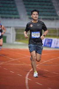 BIB: 12181
                            <button type="button" onclick="openModal(18681076)" class="btn btn-primary btn-sm float-right btn-popup" data-toggle="modal" data-target=".modal-high-quality">
                        <i class="fas fa-shopping-cart"></i> Add to Cart
                    </button>
                                            <button type="button" onclick="isThisMe(18681076, true)" class="btn btn-success btn-sm float-right btn-popup btn-isme hidden" data-toggle="tooltip" data-placement="bottom" title="นี่คือรูปของคุณใช่ไหม คลิกที่นี่เพื่อเอาเข้าอัลบั้ม">
                        <i class="fas fa-plus"></i> Add to album
                    </button>
                    <button type="button" onclick="isThisMe(18681076, false)" class="btn btn-warning btn-sm float-right btn-popup btn-isnotme hidden">
                        <i class="fas fa-ban"></i> Remove from album
                    </button>