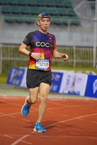 BIB: 12139
                            <button type="button" onclick="openModal(18715476)" class="btn btn-primary btn-sm float-right btn-popup" data-toggle="modal" data-target=".modal-high-quality">
                        <i class="fas fa-shopping-cart"></i> Add to Cart
                    </button>
                                            <button type="button" onclick="isThisMe(18715476, true)" class="btn btn-success btn-sm float-right btn-popup btn-isme hidden" data-toggle="tooltip" data-placement="bottom" title="นี่คือรูปของคุณใช่ไหม คลิกที่นี่เพื่อเอาเข้าอัลบั้ม">
                        <i class="fas fa-plus"></i> Add to album
                    </button>
                    <button type="button" onclick="isThisMe(18715476, false)" class="btn btn-warning btn-sm float-right btn-popup btn-isnotme hidden">
                        <i class="fas fa-ban"></i> Remove from album
                    </button>