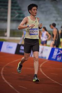 BIB: 12416
                            <button type="button" onclick="openModal(18682016)" class="btn btn-primary btn-sm float-right btn-popup" data-toggle="modal" data-target=".modal-high-quality">
                        <i class="fas fa-shopping-cart"></i> Add to Cart
                    </button>
                                            <button type="button" onclick="isThisMe(18682016, true)" class="btn btn-success btn-sm float-right btn-popup btn-isme hidden" data-toggle="tooltip" data-placement="bottom" title="นี่คือรูปของคุณใช่ไหม คลิกที่นี่เพื่อเอาเข้าอัลบั้ม">
                        <i class="fas fa-plus"></i> Add to album
                    </button>
                    <button type="button" onclick="isThisMe(18682016, false)" class="btn btn-warning btn-sm float-right btn-popup btn-isnotme hidden">
                        <i class="fas fa-ban"></i> Remove from album
                    </button>