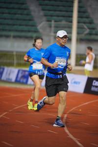 BIB: 32133, 12435
                            <button type="button" onclick="openModal(18681773)" class="btn btn-primary btn-sm float-right btn-popup" data-toggle="modal" data-target=".modal-high-quality">
                        <i class="fas fa-shopping-cart"></i> Add to Cart
                    </button>
                                            <button type="button" onclick="isThisMe(18681773, true)" class="btn btn-success btn-sm float-right btn-popup btn-isme hidden" data-toggle="tooltip" data-placement="bottom" title="นี่คือรูปของคุณใช่ไหม คลิกที่นี่เพื่อเอาเข้าอัลบั้ม">
                        <i class="fas fa-plus"></i> Add to album
                    </button>
                    <button type="button" onclick="isThisMe(18681773, false)" class="btn btn-warning btn-sm float-right btn-popup btn-isnotme hidden">
                        <i class="fas fa-ban"></i> Remove from album
                    </button>