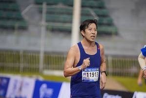 BIB: 11913
                            <button type="button" onclick="openModal(18772702)" class="btn btn-primary btn-sm float-right btn-popup" data-toggle="modal" data-target=".modal-high-quality">
                        <i class="fas fa-shopping-cart"></i> Add to Cart
                    </button>
                                            <button type="button" onclick="isThisMe(18772702, true)" class="btn btn-success btn-sm float-right btn-popup btn-isme hidden" data-toggle="tooltip" data-placement="bottom" title="นี่คือรูปของคุณใช่ไหม คลิกที่นี่เพื่อเอาเข้าอัลบั้ม">
                        <i class="fas fa-plus"></i> Add to album
                    </button>
                    <button type="button" onclick="isThisMe(18772702, false)" class="btn btn-warning btn-sm float-right btn-popup btn-isnotme hidden">
                        <i class="fas fa-ban"></i> Remove from album
                    </button>