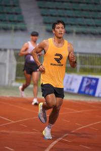 BIB: 
                            <button type="button" onclick="openModal(18782916)" class="btn btn-primary btn-sm float-right btn-popup" data-toggle="modal" data-target=".modal-high-quality">
                        <i class="fas fa-shopping-cart"></i> Add to Cart
                    </button>
                                            <button type="button" onclick="isThisMe(18782916, true)" class="btn btn-success btn-sm float-right btn-popup btn-isme hidden" data-toggle="tooltip" data-placement="bottom" title="นี่คือรูปของคุณใช่ไหม คลิกที่นี่เพื่อเอาเข้าอัลบั้ม">
                        <i class="fas fa-plus"></i> Add to album
                    </button>
                    <button type="button" onclick="isThisMe(18782916, false)" class="btn btn-warning btn-sm float-right btn-popup btn-isnotme hidden">
                        <i class="fas fa-ban"></i> Remove from album
                    </button>