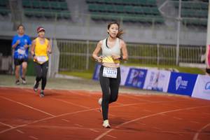 BIB: 12274
                            <button type="button" onclick="openModal(18681913)" class="btn btn-primary btn-sm float-right btn-popup" data-toggle="modal" data-target=".modal-high-quality">
                        <i class="fas fa-shopping-cart"></i> Add to Cart
                    </button>
                                            <button type="button" onclick="isThisMe(18681913, true)" class="btn btn-success btn-sm float-right btn-popup btn-isme hidden" data-toggle="tooltip" data-placement="bottom" title="นี่คือรูปของคุณใช่ไหม คลิกที่นี่เพื่อเอาเข้าอัลบั้ม">
                        <i class="fas fa-plus"></i> Add to album
                    </button>
                    <button type="button" onclick="isThisMe(18681913, false)" class="btn btn-warning btn-sm float-right btn-popup btn-isnotme hidden">
                        <i class="fas fa-ban"></i> Remove from album
                    </button>