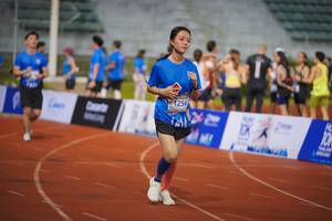 BIB: 1256, 101
                            <button type="button" onclick="openModal(18682841)" class="btn btn-primary btn-sm float-right btn-popup" data-toggle="modal" data-target=".modal-high-quality">
                        <i class="fas fa-shopping-cart"></i> Add to Cart
                    </button>
                                            <button type="button" onclick="isThisMe(18682841, true)" class="btn btn-success btn-sm float-right btn-popup btn-isme hidden" data-toggle="tooltip" data-placement="bottom" title="นี่คือรูปของคุณใช่ไหม คลิกที่นี่เพื่อเอาเข้าอัลบั้ม">
                        <i class="fas fa-plus"></i> Add to album
                    </button>
                    <button type="button" onclick="isThisMe(18682841, false)" class="btn btn-warning btn-sm float-right btn-popup btn-isnotme hidden">
                        <i class="fas fa-ban"></i> Remove from album
                    </button>