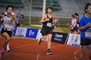 BIB: 11955, 12088, 123
                            <button type="button" onclick="openModal(18682239)" class="btn btn-primary btn-sm float-right btn-popup" data-toggle="modal" data-target=".modal-high-quality">
                        <i class="fas fa-shopping-cart"></i> Add to Cart
                    </button>
                                            <button type="button" onclick="isThisMe(18682239, true)" class="btn btn-success btn-sm float-right btn-popup btn-isme hidden" data-toggle="tooltip" data-placement="bottom" title="นี่คือรูปของคุณใช่ไหม คลิกที่นี่เพื่อเอาเข้าอัลบั้ม">
                        <i class="fas fa-plus"></i> Add to album
                    </button>
                    <button type="button" onclick="isThisMe(18682239, false)" class="btn btn-warning btn-sm float-right btn-popup btn-isnotme hidden">
                        <i class="fas fa-ban"></i> Remove from album
                    </button>