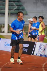 BIB: 632
                            <button type="button" onclick="openModal(18715762)" class="btn btn-primary btn-sm float-right btn-popup" data-toggle="modal" data-target=".modal-high-quality">
                        <i class="fas fa-shopping-cart"></i> Add to Cart
                    </button>
                                            <button type="button" onclick="isThisMe(18715762, true)" class="btn btn-success btn-sm float-right btn-popup btn-isme hidden" data-toggle="tooltip" data-placement="bottom" title="นี่คือรูปของคุณใช่ไหม คลิกที่นี่เพื่อเอาเข้าอัลบั้ม">
                        <i class="fas fa-plus"></i> Add to album
                    </button>
                    <button type="button" onclick="isThisMe(18715762, false)" class="btn btn-warning btn-sm float-right btn-popup btn-isnotme hidden">
                        <i class="fas fa-ban"></i> Remove from album
                    </button>