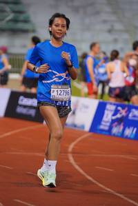 BIB: 12796
                            <button type="button" onclick="openModal(18783336)" class="btn btn-primary btn-sm float-right btn-popup" data-toggle="modal" data-target=".modal-high-quality">
                        <i class="fas fa-shopping-cart"></i> Add to Cart
                    </button>
                                            <button type="button" onclick="isThisMe(18783336, true)" class="btn btn-success btn-sm float-right btn-popup btn-isme hidden" data-toggle="tooltip" data-placement="bottom" title="นี่คือรูปของคุณใช่ไหม คลิกที่นี่เพื่อเอาเข้าอัลบั้ม">
                        <i class="fas fa-plus"></i> Add to album
                    </button>
                    <button type="button" onclick="isThisMe(18783336, false)" class="btn btn-warning btn-sm float-right btn-popup btn-isnotme hidden">
                        <i class="fas fa-ban"></i> Remove from album
                    </button>