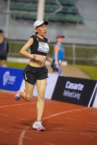 BIB: 12119
                            <button type="button" onclick="openModal(18783112)" class="btn btn-primary btn-sm float-right btn-popup" data-toggle="modal" data-target=".modal-high-quality">
                        <i class="fas fa-shopping-cart"></i> Add to Cart
                    </button>
                                            <button type="button" onclick="isThisMe(18783112, true)" class="btn btn-success btn-sm float-right btn-popup btn-isme hidden" data-toggle="tooltip" data-placement="bottom" title="นี่คือรูปของคุณใช่ไหม คลิกที่นี่เพื่อเอาเข้าอัลบั้ม">
                        <i class="fas fa-plus"></i> Add to album
                    </button>
                    <button type="button" onclick="isThisMe(18783112, false)" class="btn btn-warning btn-sm float-right btn-popup btn-isnotme hidden">
                        <i class="fas fa-ban"></i> Remove from album
                    </button>