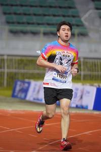 BIB: 11959
                            <button type="button" onclick="openModal(18715464)" class="btn btn-primary btn-sm float-right btn-popup" data-toggle="modal" data-target=".modal-high-quality">
                        <i class="fas fa-shopping-cart"></i> Add to Cart
                    </button>
                                            <button type="button" onclick="isThisMe(18715464, true)" class="btn btn-success btn-sm float-right btn-popup btn-isme hidden" data-toggle="tooltip" data-placement="bottom" title="นี่คือรูปของคุณใช่ไหม คลิกที่นี่เพื่อเอาเข้าอัลบั้ม">
                        <i class="fas fa-plus"></i> Add to album
                    </button>
                    <button type="button" onclick="isThisMe(18715464, false)" class="btn btn-warning btn-sm float-right btn-popup btn-isnotme hidden">
                        <i class="fas fa-ban"></i> Remove from album
                    </button>