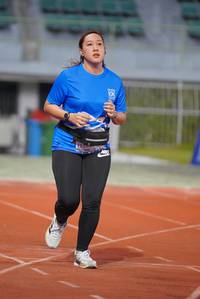 BIB: 
                            <button type="button" onclick="openModal(18716709)" class="btn btn-primary btn-sm float-right btn-popup" data-toggle="modal" data-target=".modal-high-quality">
                        <i class="fas fa-shopping-cart"></i> Add to Cart
                    </button>
                                            <button type="button" onclick="isThisMe(18716709, true)" class="btn btn-success btn-sm float-right btn-popup btn-isme hidden" data-toggle="tooltip" data-placement="bottom" title="นี่คือรูปของคุณใช่ไหม คลิกที่นี่เพื่อเอาเข้าอัลบั้ม">
                        <i class="fas fa-plus"></i> Add to album
                    </button>
                    <button type="button" onclick="isThisMe(18716709, false)" class="btn btn-warning btn-sm float-right btn-popup btn-isnotme hidden">
                        <i class="fas fa-ban"></i> Remove from album
                    </button>