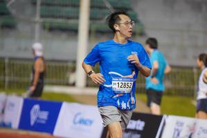 BIB: 12852
                            <button type="button" onclick="openModal(18736773)" class="btn btn-primary btn-sm float-right btn-popup" data-toggle="modal" data-target=".modal-high-quality">
                        <i class="fas fa-shopping-cart"></i> Add to Cart
                    </button>
                                            <button type="button" onclick="isThisMe(18736773, true)" class="btn btn-success btn-sm float-right btn-popup btn-isme hidden" data-toggle="tooltip" data-placement="bottom" title="นี่คือรูปของคุณใช่ไหม คลิกที่นี่เพื่อเอาเข้าอัลบั้ม">
                        <i class="fas fa-plus"></i> Add to album
                    </button>
                    <button type="button" onclick="isThisMe(18736773, false)" class="btn btn-warning btn-sm float-right btn-popup btn-isnotme hidden">
                        <i class="fas fa-ban"></i> Remove from album
                    </button>