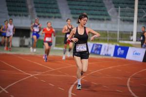 BIB: 11839
                            <button type="button" onclick="openModal(18680924)" class="btn btn-primary btn-sm float-right btn-popup" data-toggle="modal" data-target=".modal-high-quality">
                        <i class="fas fa-shopping-cart"></i> Add to Cart
                    </button>
                                            <button type="button" onclick="isThisMe(18680924, true)" class="btn btn-success btn-sm float-right btn-popup btn-isme hidden" data-toggle="tooltip" data-placement="bottom" title="นี่คือรูปของคุณใช่ไหม คลิกที่นี่เพื่อเอาเข้าอัลบั้ม">
                        <i class="fas fa-plus"></i> Add to album
                    </button>
                    <button type="button" onclick="isThisMe(18680924, false)" class="btn btn-warning btn-sm float-right btn-popup btn-isnotme hidden">
                        <i class="fas fa-ban"></i> Remove from album
                    </button>