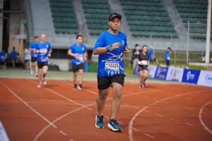 BIB: 12225
                            <button type="button" onclick="openModal(18682717)" class="btn btn-primary btn-sm float-right btn-popup" data-toggle="modal" data-target=".modal-high-quality">
                        <i class="fas fa-shopping-cart"></i> Add to Cart
                    </button>
                                            <button type="button" onclick="isThisMe(18682717, true)" class="btn btn-success btn-sm float-right btn-popup btn-isme hidden" data-toggle="tooltip" data-placement="bottom" title="นี่คือรูปของคุณใช่ไหม คลิกที่นี่เพื่อเอาเข้าอัลบั้ม">
                        <i class="fas fa-plus"></i> Add to album
                    </button>
                    <button type="button" onclick="isThisMe(18682717, false)" class="btn btn-warning btn-sm float-right btn-popup btn-isnotme hidden">
                        <i class="fas fa-ban"></i> Remove from album
                    </button>