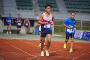 BIB: 12153, 12364
                            <button type="button" onclick="openModal(18681794)" class="btn btn-primary btn-sm float-right btn-popup" data-toggle="modal" data-target=".modal-high-quality">
                        <i class="fas fa-shopping-cart"></i> Add to Cart
                    </button>
                                            <button type="button" onclick="isThisMe(18681794, true)" class="btn btn-success btn-sm float-right btn-popup btn-isme hidden" data-toggle="tooltip" data-placement="bottom" title="นี่คือรูปของคุณใช่ไหม คลิกที่นี่เพื่อเอาเข้าอัลบั้ม">
                        <i class="fas fa-plus"></i> Add to album
                    </button>
                    <button type="button" onclick="isThisMe(18681794, false)" class="btn btn-warning btn-sm float-right btn-popup btn-isnotme hidden">
                        <i class="fas fa-ban"></i> Remove from album
                    </button>