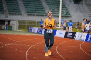 BIB: 142, 12518
                            <button type="button" onclick="openModal(18682603)" class="btn btn-primary btn-sm float-right btn-popup" data-toggle="modal" data-target=".modal-high-quality">
                        <i class="fas fa-shopping-cart"></i> Add to Cart
                    </button>
                                            <button type="button" onclick="isThisMe(18682603, true)" class="btn btn-success btn-sm float-right btn-popup btn-isme hidden" data-toggle="tooltip" data-placement="bottom" title="นี่คือรูปของคุณใช่ไหม คลิกที่นี่เพื่อเอาเข้าอัลบั้ม">
                        <i class="fas fa-plus"></i> Add to album
                    </button>
                    <button type="button" onclick="isThisMe(18682603, false)" class="btn btn-warning btn-sm float-right btn-popup btn-isnotme hidden">
                        <i class="fas fa-ban"></i> Remove from album
                    </button>