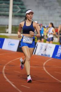 BIB: 12417
                            <button type="button" onclick="openModal(18715729)" class="btn btn-primary btn-sm float-right btn-popup" data-toggle="modal" data-target=".modal-high-quality">
                        <i class="fas fa-shopping-cart"></i> Add to Cart
                    </button>
                                            <button type="button" onclick="isThisMe(18715729, true)" class="btn btn-success btn-sm float-right btn-popup btn-isme hidden" data-toggle="tooltip" data-placement="bottom" title="นี่คือรูปของคุณใช่ไหม คลิกที่นี่เพื่อเอาเข้าอัลบั้ม">
                        <i class="fas fa-plus"></i> Add to album
                    </button>
                    <button type="button" onclick="isThisMe(18715729, false)" class="btn btn-warning btn-sm float-right btn-popup btn-isnotme hidden">
                        <i class="fas fa-ban"></i> Remove from album
                    </button>