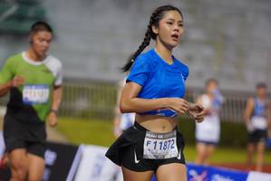 BIB: 11872
                            <button type="button" onclick="openModal(18772690)" class="btn btn-primary btn-sm float-right btn-popup" data-toggle="modal" data-target=".modal-high-quality">
                        <i class="fas fa-shopping-cart"></i> Add to Cart
                    </button>
                                            <button type="button" onclick="isThisMe(18772690, true)" class="btn btn-success btn-sm float-right btn-popup btn-isme hidden" data-toggle="tooltip" data-placement="bottom" title="นี่คือรูปของคุณใช่ไหม คลิกที่นี่เพื่อเอาเข้าอัลบั้ม">
                        <i class="fas fa-plus"></i> Add to album
                    </button>
                    <button type="button" onclick="isThisMe(18772690, false)" class="btn btn-warning btn-sm float-right btn-popup btn-isnotme hidden">
                        <i class="fas fa-ban"></i> Remove from album
                    </button>