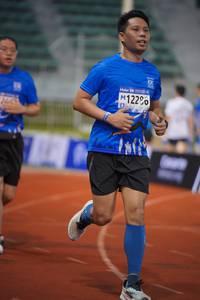 BIB: 122, 1962
                            <button type="button" onclick="openModal(18682413)" class="btn btn-primary btn-sm float-right btn-popup" data-toggle="modal" data-target=".modal-high-quality">
                        <i class="fas fa-shopping-cart"></i> Add to Cart
                    </button>
                                            <button type="button" onclick="isThisMe(18682413, true)" class="btn btn-success btn-sm float-right btn-popup btn-isme hidden" data-toggle="tooltip" data-placement="bottom" title="นี่คือรูปของคุณใช่ไหม คลิกที่นี่เพื่อเอาเข้าอัลบั้ม">
                        <i class="fas fa-plus"></i> Add to album
                    </button>
                    <button type="button" onclick="isThisMe(18682413, false)" class="btn btn-warning btn-sm float-right btn-popup btn-isnotme hidden">
                        <i class="fas fa-ban"></i> Remove from album
                    </button>