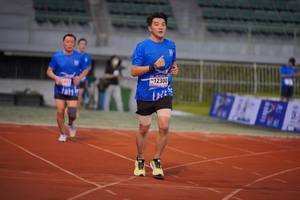 BIB: 12300
                            <button type="button" onclick="openModal(18682694)" class="btn btn-primary btn-sm float-right btn-popup" data-toggle="modal" data-target=".modal-high-quality">
                        <i class="fas fa-shopping-cart"></i> Add to Cart
                    </button>
                                            <button type="button" onclick="isThisMe(18682694, true)" class="btn btn-success btn-sm float-right btn-popup btn-isme hidden" data-toggle="tooltip" data-placement="bottom" title="นี่คือรูปของคุณใช่ไหม คลิกที่นี่เพื่อเอาเข้าอัลบั้ม">
                        <i class="fas fa-plus"></i> Add to album
                    </button>
                    <button type="button" onclick="isThisMe(18682694, false)" class="btn btn-warning btn-sm float-right btn-popup btn-isnotme hidden">
                        <i class="fas fa-ban"></i> Remove from album
                    </button>