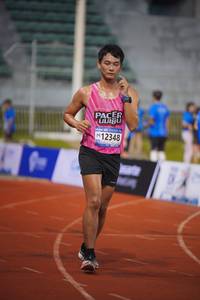 BIB: 12348
                            <button type="button" onclick="openModal(18682817)" class="btn btn-primary btn-sm float-right btn-popup" data-toggle="modal" data-target=".modal-high-quality">
                        <i class="fas fa-shopping-cart"></i> Add to Cart
                    </button>
                                            <button type="button" onclick="isThisMe(18682817, true)" class="btn btn-success btn-sm float-right btn-popup btn-isme hidden" data-toggle="tooltip" data-placement="bottom" title="นี่คือรูปของคุณใช่ไหม คลิกที่นี่เพื่อเอาเข้าอัลบั้ม">
                        <i class="fas fa-plus"></i> Add to album
                    </button>
                    <button type="button" onclick="isThisMe(18682817, false)" class="btn btn-warning btn-sm float-right btn-popup btn-isnotme hidden">
                        <i class="fas fa-ban"></i> Remove from album
                    </button>