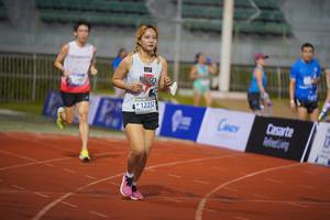 BIB: 097, 12232
                            <button type="button" onclick="openModal(18682146)" class="btn btn-primary btn-sm float-right btn-popup" data-toggle="modal" data-target=".modal-high-quality">
                        <i class="fas fa-shopping-cart"></i> Add to Cart
                    </button>
                                            <button type="button" onclick="isThisMe(18682146, true)" class="btn btn-success btn-sm float-right btn-popup btn-isme hidden" data-toggle="tooltip" data-placement="bottom" title="นี่คือรูปของคุณใช่ไหม คลิกที่นี่เพื่อเอาเข้าอัลบั้ม">
                        <i class="fas fa-plus"></i> Add to album
                    </button>
                    <button type="button" onclick="isThisMe(18682146, false)" class="btn btn-warning btn-sm float-right btn-popup btn-isnotme hidden">
                        <i class="fas fa-ban"></i> Remove from album
                    </button>