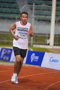 BIB: 12467
                            <button type="button" onclick="openModal(18715654)" class="btn btn-primary btn-sm float-right btn-popup" data-toggle="modal" data-target=".modal-high-quality">
                        <i class="fas fa-shopping-cart"></i> Add to Cart
                    </button>
                                            <button type="button" onclick="isThisMe(18715654, true)" class="btn btn-success btn-sm float-right btn-popup btn-isme hidden" data-toggle="tooltip" data-placement="bottom" title="นี่คือรูปของคุณใช่ไหม คลิกที่นี่เพื่อเอาเข้าอัลบั้ม">
                        <i class="fas fa-plus"></i> Add to album
                    </button>
                    <button type="button" onclick="isThisMe(18715654, false)" class="btn btn-warning btn-sm float-right btn-popup btn-isnotme hidden">
                        <i class="fas fa-ban"></i> Remove from album
                    </button>