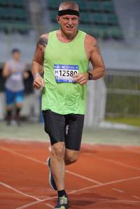 BIB: 12580
                            <button type="button" onclick="openModal(18783193)" class="btn btn-primary btn-sm float-right btn-popup" data-toggle="modal" data-target=".modal-high-quality">
                        <i class="fas fa-shopping-cart"></i> Add to Cart
                    </button>
                                            <button type="button" onclick="isThisMe(18783193, true)" class="btn btn-success btn-sm float-right btn-popup btn-isme hidden" data-toggle="tooltip" data-placement="bottom" title="นี่คือรูปของคุณใช่ไหม คลิกที่นี่เพื่อเอาเข้าอัลบั้ม">
                        <i class="fas fa-plus"></i> Add to album
                    </button>
                    <button type="button" onclick="isThisMe(18783193, false)" class="btn btn-warning btn-sm float-right btn-popup btn-isnotme hidden">
                        <i class="fas fa-ban"></i> Remove from album
                    </button>