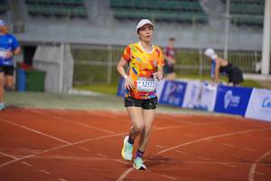 BIB: 12177
                            <button type="button" onclick="openModal(18681179)" class="btn btn-primary btn-sm float-right btn-popup" data-toggle="modal" data-target=".modal-high-quality">
                        <i class="fas fa-shopping-cart"></i> Add to Cart
                    </button>
                                            <button type="button" onclick="isThisMe(18681179, true)" class="btn btn-success btn-sm float-right btn-popup btn-isme hidden" data-toggle="tooltip" data-placement="bottom" title="นี่คือรูปของคุณใช่ไหม คลิกที่นี่เพื่อเอาเข้าอัลบั้ม">
                        <i class="fas fa-plus"></i> Add to album
                    </button>
                    <button type="button" onclick="isThisMe(18681179, false)" class="btn btn-warning btn-sm float-right btn-popup btn-isnotme hidden">
                        <i class="fas fa-ban"></i> Remove from album
                    </button>