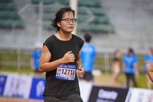 BIB: 12718, 2007
                            <button type="button" onclick="openModal(18772916)" class="btn btn-primary btn-sm float-right btn-popup" data-toggle="modal" data-target=".modal-high-quality">
                        <i class="fas fa-shopping-cart"></i> Add to Cart
                    </button>
                                            <button type="button" onclick="isThisMe(18772916, true)" class="btn btn-success btn-sm float-right btn-popup btn-isme hidden" data-toggle="tooltip" data-placement="bottom" title="นี่คือรูปของคุณใช่ไหม คลิกที่นี่เพื่อเอาเข้าอัลบั้ม">
                        <i class="fas fa-plus"></i> Add to album
                    </button>
                    <button type="button" onclick="isThisMe(18772916, false)" class="btn btn-warning btn-sm float-right btn-popup btn-isnotme hidden">
                        <i class="fas fa-ban"></i> Remove from album
                    </button>