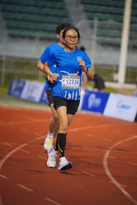 BIB: 12336
                            <button type="button" onclick="openModal(18681354)" class="btn btn-primary btn-sm float-right btn-popup" data-toggle="modal" data-target=".modal-high-quality">
                        <i class="fas fa-shopping-cart"></i> Add to Cart
                    </button>
                                            <button type="button" onclick="isThisMe(18681354, true)" class="btn btn-success btn-sm float-right btn-popup btn-isme hidden" data-toggle="tooltip" data-placement="bottom" title="นี่คือรูปของคุณใช่ไหม คลิกที่นี่เพื่อเอาเข้าอัลบั้ม">
                        <i class="fas fa-plus"></i> Add to album
                    </button>
                    <button type="button" onclick="isThisMe(18681354, false)" class="btn btn-warning btn-sm float-right btn-popup btn-isnotme hidden">
                        <i class="fas fa-ban"></i> Remove from album
                    </button>