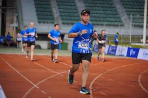 BIB: 12225
                            <button type="button" onclick="openModal(18682714)" class="btn btn-primary btn-sm float-right btn-popup" data-toggle="modal" data-target=".modal-high-quality">
                        <i class="fas fa-shopping-cart"></i> Add to Cart
                    </button>
                                            <button type="button" onclick="isThisMe(18682714, true)" class="btn btn-success btn-sm float-right btn-popup btn-isme hidden" data-toggle="tooltip" data-placement="bottom" title="นี่คือรูปของคุณใช่ไหม คลิกที่นี่เพื่อเอาเข้าอัลบั้ม">
                        <i class="fas fa-plus"></i> Add to album
                    </button>
                    <button type="button" onclick="isThisMe(18682714, false)" class="btn btn-warning btn-sm float-right btn-popup btn-isnotme hidden">
                        <i class="fas fa-ban"></i> Remove from album
                    </button>