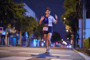 BIB: 12017
                            <button type="button" onclick="openModal(18679625)" class="btn btn-primary btn-sm float-right btn-popup" data-toggle="modal" data-target=".modal-high-quality">
                        <i class="fas fa-shopping-cart"></i> Add to Cart
                    </button>
                                            <button type="button" onclick="isThisMe(18679625, true)" class="btn btn-success btn-sm float-right btn-popup btn-isme hidden" data-toggle="tooltip" data-placement="bottom" title="นี่คือรูปของคุณใช่ไหม คลิกที่นี่เพื่อเอาเข้าอัลบั้ม">
                        <i class="fas fa-plus"></i> Add to album
                    </button>
                    <button type="button" onclick="isThisMe(18679625, false)" class="btn btn-warning btn-sm float-right btn-popup btn-isnotme hidden">
                        <i class="fas fa-ban"></i> Remove from album
                    </button>