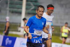 BIB: 12207, 12311
                            <button type="button" onclick="openModal(18772822)" class="btn btn-primary btn-sm float-right btn-popup" data-toggle="modal" data-target=".modal-high-quality">
                        <i class="fas fa-shopping-cart"></i> Add to Cart
                    </button>
                                            <button type="button" onclick="isThisMe(18772822, true)" class="btn btn-success btn-sm float-right btn-popup btn-isme hidden" data-toggle="tooltip" data-placement="bottom" title="นี่คือรูปของคุณใช่ไหม คลิกที่นี่เพื่อเอาเข้าอัลบั้ม">
                        <i class="fas fa-plus"></i> Add to album
                    </button>
                    <button type="button" onclick="isThisMe(18772822, false)" class="btn btn-warning btn-sm float-right btn-popup btn-isnotme hidden">
                        <i class="fas fa-ban"></i> Remove from album
                    </button>