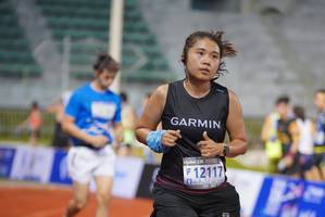 BIB: 12117
                            <button type="button" onclick="openModal(18736763)" class="btn btn-primary btn-sm float-right btn-popup" data-toggle="modal" data-target=".modal-high-quality">
                        <i class="fas fa-shopping-cart"></i> Add to Cart
                    </button>
                                            <button type="button" onclick="isThisMe(18736763, true)" class="btn btn-success btn-sm float-right btn-popup btn-isme hidden" data-toggle="tooltip" data-placement="bottom" title="นี่คือรูปของคุณใช่ไหม คลิกที่นี่เพื่อเอาเข้าอัลบั้ม">
                        <i class="fas fa-plus"></i> Add to album
                    </button>
                    <button type="button" onclick="isThisMe(18736763, false)" class="btn btn-warning btn-sm float-right btn-popup btn-isnotme hidden">
                        <i class="fas fa-ban"></i> Remove from album
                    </button>