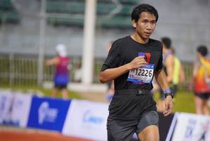 BIB: 12226
                            <button type="button" onclick="openModal(18772717)" class="btn btn-primary btn-sm float-right btn-popup" data-toggle="modal" data-target=".modal-high-quality">
                        <i class="fas fa-shopping-cart"></i> Add to Cart
                    </button>
                                            <button type="button" onclick="isThisMe(18772717, true)" class="btn btn-success btn-sm float-right btn-popup btn-isme hidden" data-toggle="tooltip" data-placement="bottom" title="นี่คือรูปของคุณใช่ไหม คลิกที่นี่เพื่อเอาเข้าอัลบั้ม">
                        <i class="fas fa-plus"></i> Add to album
                    </button>
                    <button type="button" onclick="isThisMe(18772717, false)" class="btn btn-warning btn-sm float-right btn-popup btn-isnotme hidden">
                        <i class="fas fa-ban"></i> Remove from album
                    </button>